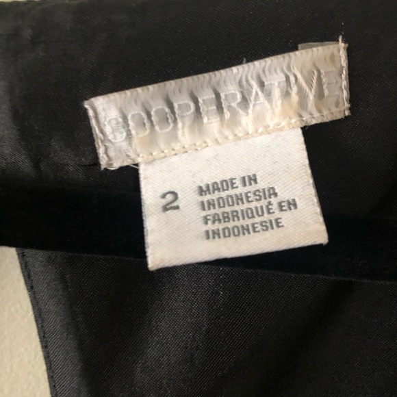 LBD 🖤 - Picture 2 of 4